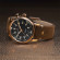 Maurice Lacroix Pontos Diver - Bild 2