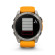 Garmin fēnix® 8 – 51 mm, AMOLED - Bild 10