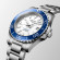 Longines HYDROCONQUEST SYLT EDITION - Bild 3