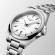 Longines CONQUEST - Bild 3