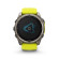 Garmin fēnix® 8 – 51 mm, Solar, Sapphire - Bild 7
