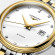 Longines FLAGSHIP CLASSIC - Bild 4