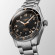 Longines LONGINES SPIRIT ZULU TIME - Bild 3