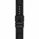 Tissot Supersport NBA Special Edition - Bild 4
