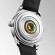 Longines CONQUEST HERITAGE - Bild 2