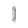 Tissot Classic Dream 40mm - Bild 3
