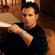 Longines LONGINES MASTER COLLECTION - Bild 6