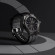 Maurice Lacroix Aikon Automatic Gunmetal PVD Limited Edition 42mm - Bild 3