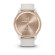 Garmin vívomove® Trend - Bild 8