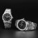 Maurice Lacroix Aikon Quartz Date 40mm - Bild 2