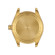 Tissot PR 100 - Bild 2