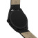 Tissot PRC 100 Solar Quartz - Bild 5