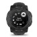 Garmin Instinct® 3 – 50 mm, Solar, Tactical Edition - Bild 5
