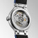 Longines LONGINES PRIMALUNA - Bild 2