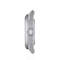 Tissot Gentleman Powermatic 80 Silicium - Bild 3