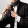 Longines RECORD - Bild 7