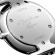 Longines LA GRANDE CLASSIQUE DE LONGINES - Bild 5