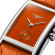 Longines LONGINES DOLCEVITA MONOCHROME - Bild 6