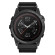 Garmin tactix® 7 – Pro Edition - Bild 6