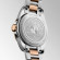 Longines CONQUEST - Bild 2