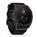 Garmin tactix® 8 – 51 mm, AMOLED - Bild 5