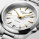 Longines CONQUEST - Bild 4