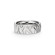 Schmuckwerk Alpen Ring - Bild 2