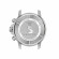 Tissot Seastar 1000 Quartz Chronograph - Bild 2