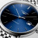 Longines LONGINES ELEGANT COLLECTION - Bild 4