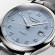 Longines LONGINES MASTER COLLECTION - Bild 4