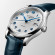 Longines LONGINES MASTER COLLECTION - Bild 3