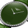 Longines LA GRANDE CLASSIQUE DE LONGINES MONOCHROME - Bild 6