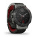 Garmin MARQ™ Driver - Bild 2