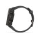 Garmin fēnix® 8 – 43 mm, AMOLED - Bild 3