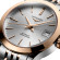 Longines RECORD - Bild 4