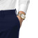 Tissot Classic Dream - Bild 4