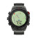 Garmin MARQ® Athlete (Gen 2) – Performance Edition - Bild 5