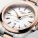Longines CONQUEST - Bild 4