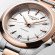 Longines CONQUEST - Bild 4