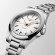 Longines CONQUEST - Bild 3