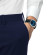 Tissot Classic Dream 40mm - Bild 7