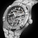 Maurice Lacroix Aikon Automatic Skeleton - Bild 2