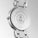 Longines LONGINES PRIMALUNA - Bild 2