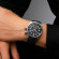 Maurice Lacroix Pontos S Diver - Bild 7