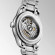 Longines LONGINES MASTER COLLECTION - Bild 2