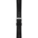 Tissot Classic Dream 40mm - Bild 6