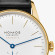 NOMOS Glashütte Orion Gold Neomatik - Bild 3