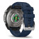 Garmin quatix® 8 – 47 mm, AMOLED - Bild 2