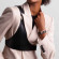 Longines LONGINES DOLCEVITA - Bild 6