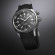 Maurice Lacroix Pontos S Diver - Bild 5